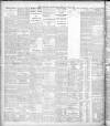 Yorkshire Evening Press Thursday 01 June 1905 Page 4