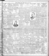 Yorkshire Evening Press Friday 02 June 1905 Page 3