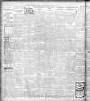 Yorkshire Evening Press Monday 12 June 1905 Page 2