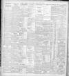 Yorkshire Evening Press Saturday 01 July 1905 Page 4