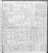 Yorkshire Evening Press Tuesday 04 July 1905 Page 3