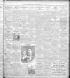 Yorkshire Evening Press Saturday 08 July 1905 Page 3