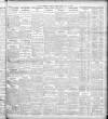 Yorkshire Evening Press Monday 10 July 1905 Page 3