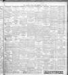 Yorkshire Evening Press Wednesday 12 July 1905 Page 3