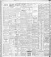 Yorkshire Evening Press Wednesday 12 July 1905 Page 4