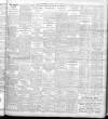 Yorkshire Evening Press Thursday 13 July 1905 Page 3