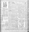 Yorkshire Evening Press Tuesday 01 August 1905 Page 2