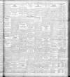 Yorkshire Evening Press Tuesday 01 August 1905 Page 3