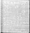 Yorkshire Evening Press Tuesday 08 August 1905 Page 3