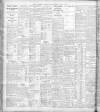 Yorkshire Evening Press Tuesday 08 August 1905 Page 4