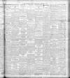 Yorkshire Evening Press Friday 01 September 1905 Page 3