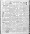 Yorkshire Evening Press Monday 04 September 1905 Page 2