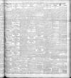 Yorkshire Evening Press Monday 04 September 1905 Page 3