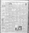 Yorkshire Evening Press Monday 11 September 1905 Page 2