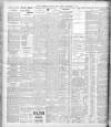 Yorkshire Evening Press Monday 11 September 1905 Page 4