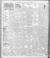 Yorkshire Evening Press Monday 18 September 1905 Page 2