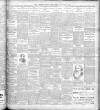 Yorkshire Evening Press Thursday 21 September 1905 Page 3