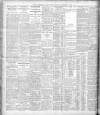 Yorkshire Evening Press Thursday 21 September 1905 Page 4