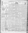 Yorkshire Evening Press Tuesday 26 September 1905 Page 2