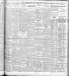 Yorkshire Evening Press Tuesday 26 September 1905 Page 3