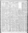 Yorkshire Evening Press Tuesday 26 September 1905 Page 4