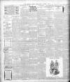 Yorkshire Evening Press Monday 02 October 1905 Page 2