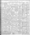 Yorkshire Evening Press Monday 02 October 1905 Page 3