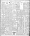 Yorkshire Evening Press Monday 02 October 1905 Page 4