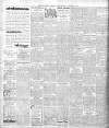 Yorkshire Evening Press Monday 23 October 1905 Page 2