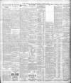 Yorkshire Evening Press Monday 23 October 1905 Page 4