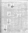 Yorkshire Evening Press Monday 30 October 1905 Page 3