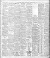 Yorkshire Evening Press Monday 30 October 1905 Page 4