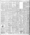 Yorkshire Evening Press Wednesday 15 November 1905 Page 4