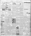 Yorkshire Evening Press Friday 17 November 1905 Page 2