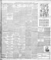 Yorkshire Evening Press Friday 17 November 1905 Page 3