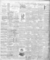 Yorkshire Evening Press Saturday 25 November 1905 Page 2