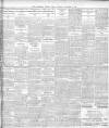 Yorkshire Evening Press Saturday 25 November 1905 Page 3