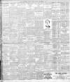 Yorkshire Evening Press Friday 01 December 1905 Page 3