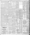 Yorkshire Evening Press Friday 01 December 1905 Page 4