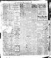 Yorkshire Evening Press Saturday 09 July 1910 Page 2