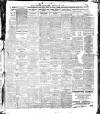 Yorkshire Evening Press Saturday 09 July 1910 Page 3