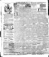 Yorkshire Evening Press Tuesday 12 July 1910 Page 2