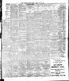 Yorkshire Evening Press Tuesday 12 July 1910 Page 3