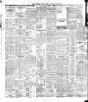 Yorkshire Evening Press Tuesday 12 July 1910 Page 4