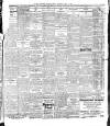 Yorkshire Evening Press Thursday 14 July 1910 Page 3