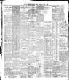 Yorkshire Evening Press Thursday 14 July 1910 Page 4