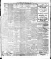 Yorkshire Evening Press Friday 15 July 1910 Page 3