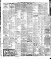 Yorkshire Evening Press Friday 15 July 1910 Page 4