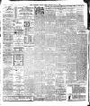 Yorkshire Evening Press Tuesday 19 July 1910 Page 2