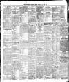 Yorkshire Evening Press Tuesday 19 July 1910 Page 4